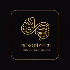 PSİKODİYET21
