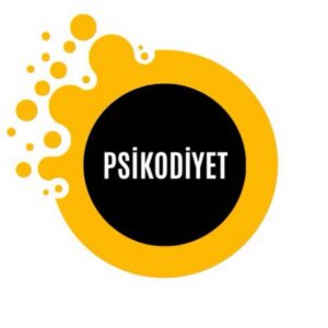 PSİKODİYET21