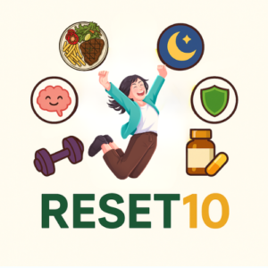 RESET10